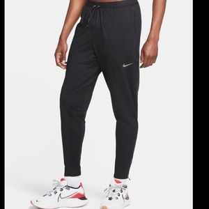 Nike Phenom Elite - men’s Nike running pant